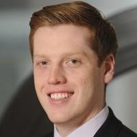 Thomas Willis, photo 1