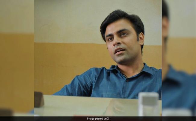 Jitendra Kumar, photo 2