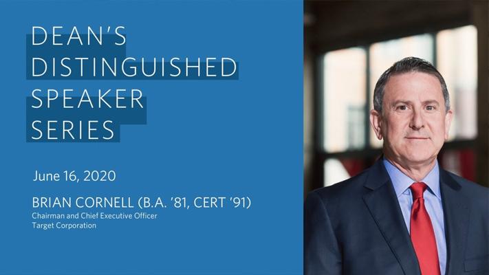 Brian Cluster, photo 2