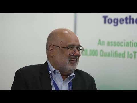 Syed Hosain, photo 2