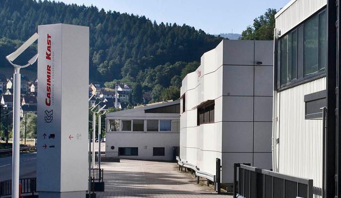 Manuela Jurack, photo 2