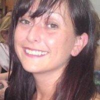 Sally Mitchenall, photo 1