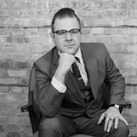 Joseph Gajewski, photo 2