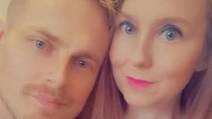 Isabell Davies-Falch, photo 1