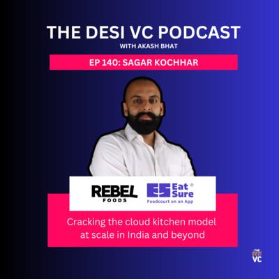 Anshuman Saagar, photo 1