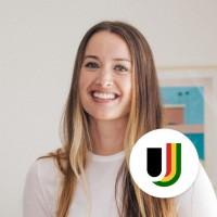 Anna Roubos, photo 1