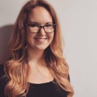 Meagan Poole, photo 1