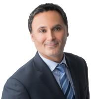 Sonny Singh, photo 1