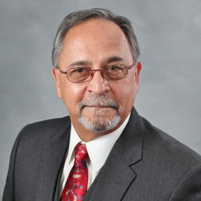 Greg McEwen, photo 1