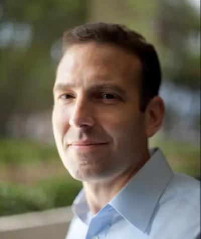 Augustin Ku, photo 1