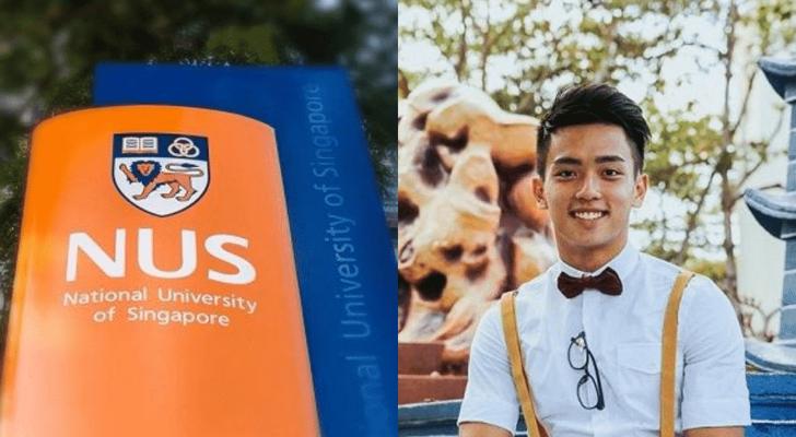 Nicolas Baey, photo 2