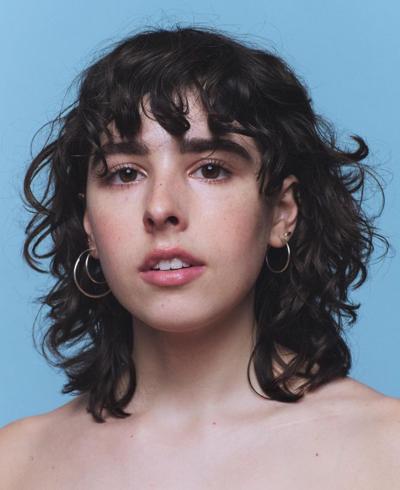 Natalee Ranii-Dropcho, photo 2