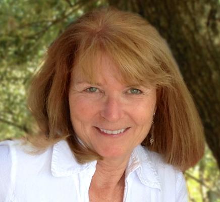 Maureen Doyle, photo 2