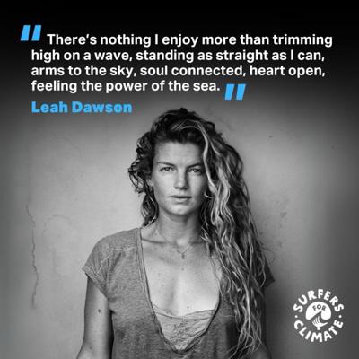 Claude McGee, photo 2