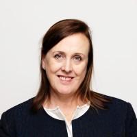 Lars Tribus, photo 2