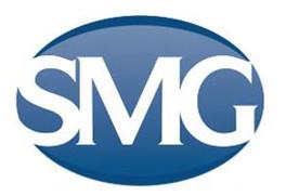 Peg Spanfeller, photo 1