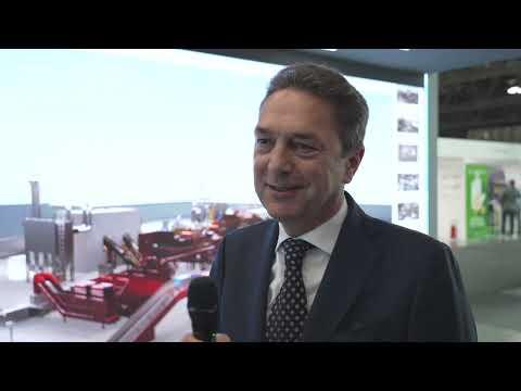 Piergianni Milani, photo 1