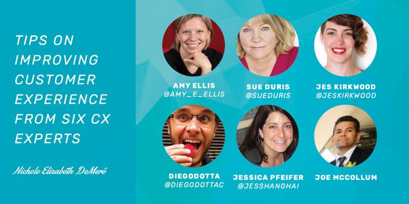 Jessica Pfeifer, photo 2