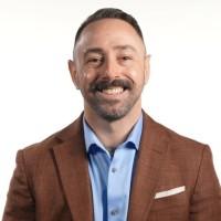 Jeremy Valerious, photo 2