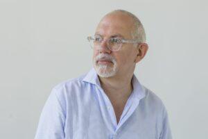 Adrien Ellis, photo 2