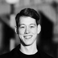 Gavin Radkey, photo 1