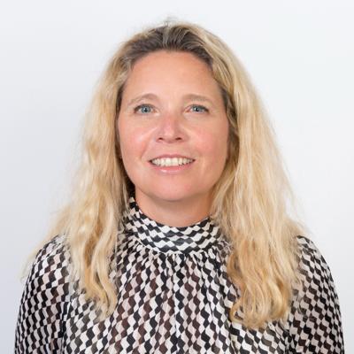 Ian Mabbutt, photo 1