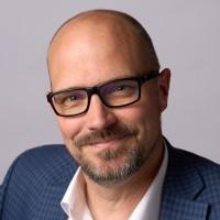 Bernd-Thomas Greib, photo 1