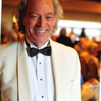 Jacob Bergman, photo 2