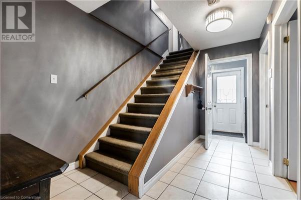 Richard Quesnel, photo 2