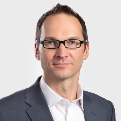 Richard Jameson, photo 2