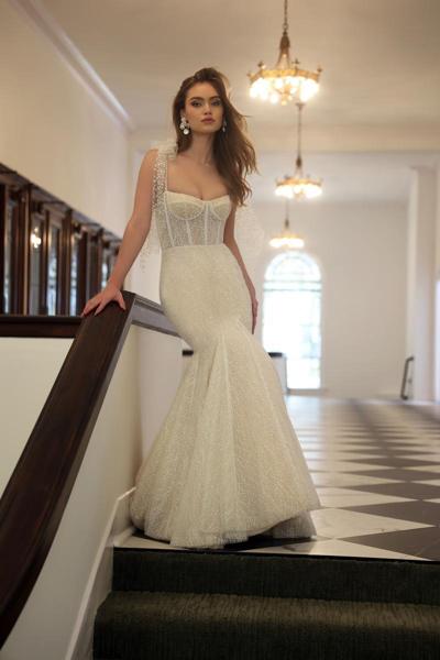 Jenna Mccarthy, photo 2