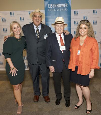 Wael Attili, photo 2