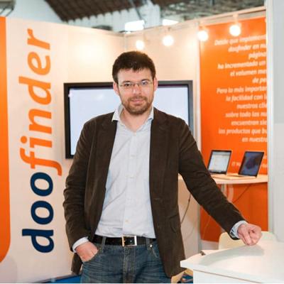 Llorenç Palomas, photo 2