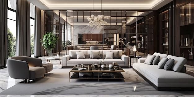 Massi Mohammadpour, photo 1