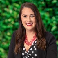 Haley Obata, photo 1