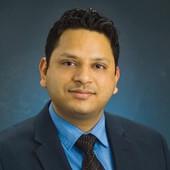 Deepak Kumar, photo 2