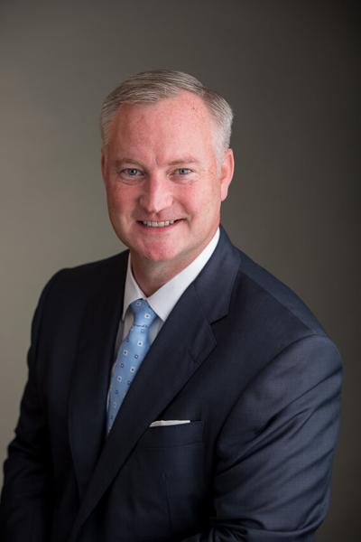 Denis ONeil, photo 1