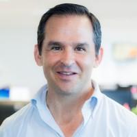 Adam Brownstein, photo 2