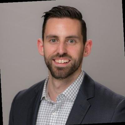 Dan Morgese, photo 1