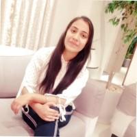 Mandeep Kaur, photo 2