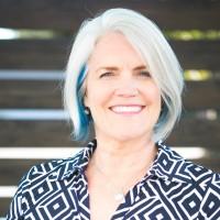 Monica Pavliga, photo 2