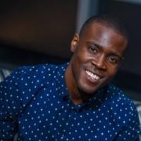 Daren Miller, photo 2