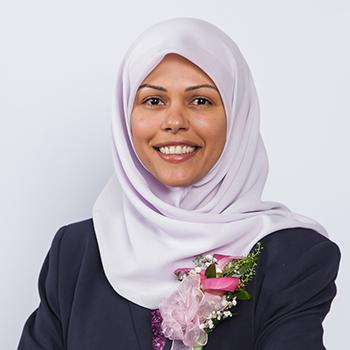 Selda Sezen, photo 2