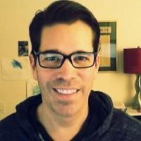 James Currie, photo 2