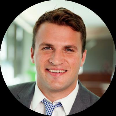 William Warren, photo 2