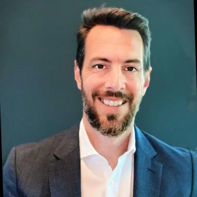 Bret Maggio, photo 1