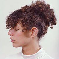 Erin Reznick, photo 1