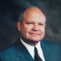 Randy Bollinger, photo 1