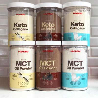 Max Kolegue, photo 1