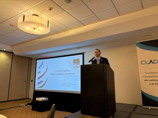 Luis Daniel Fonseca, photo 1